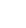 播放