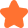 收藏