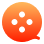 电影榜